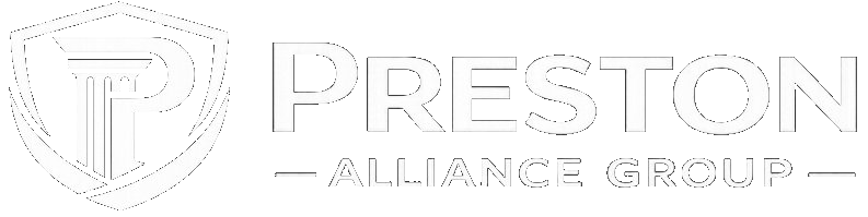 Preston Alliance Group