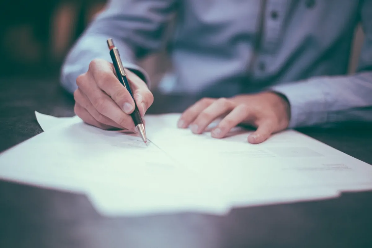 Federal grant strategy planning and funding stream analysis