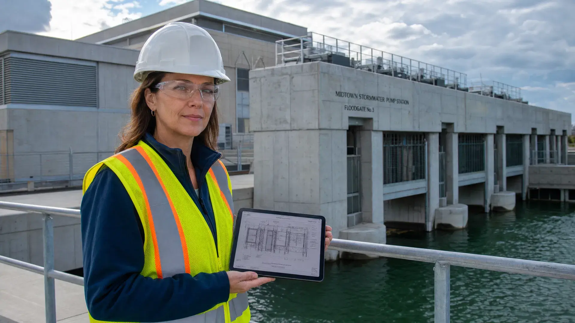 Expert staff augmentation cadre for federal grant compliance