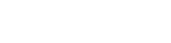 Preston Alliance Group